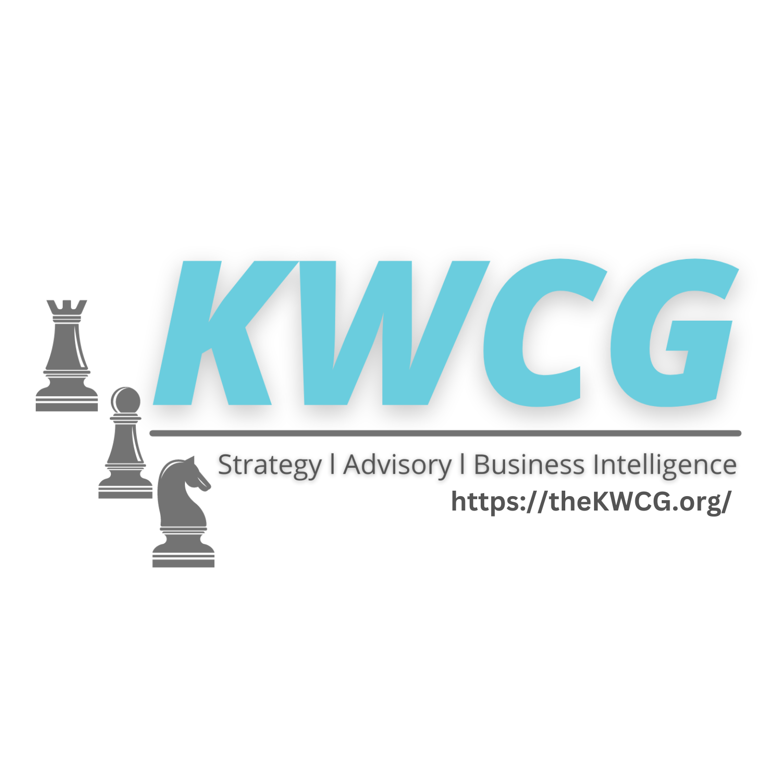 TheKWCG